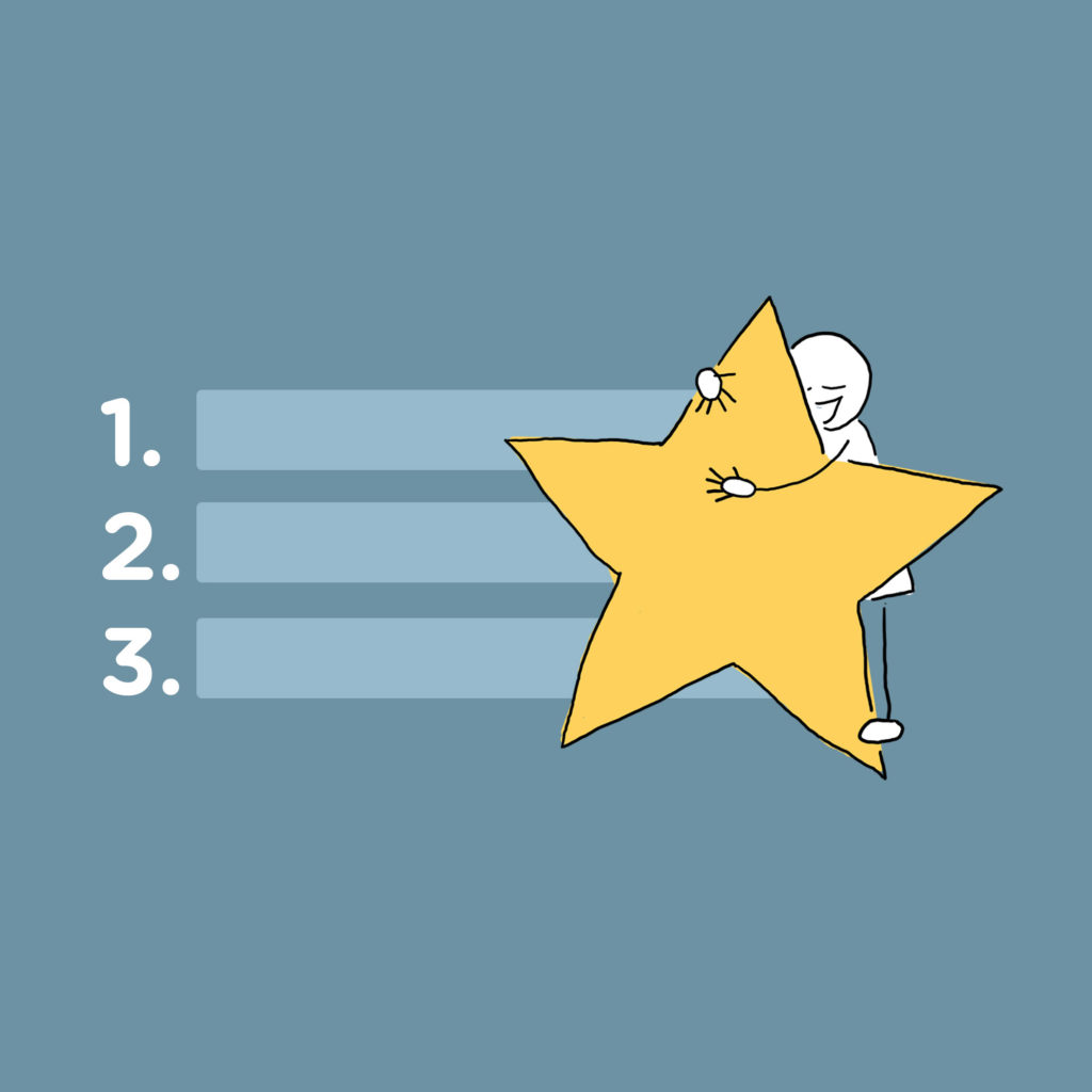 Nextgoal
