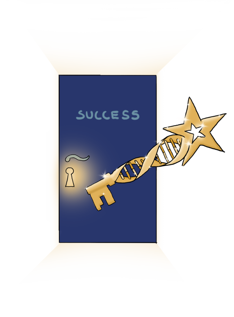 Nextgoal