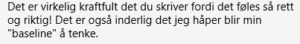 chat