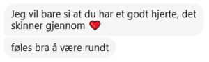 chat