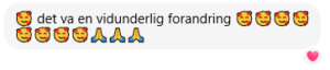 chat