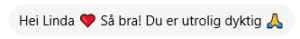 chat