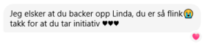 chat