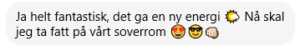 chat