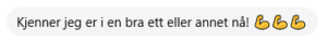 chat
