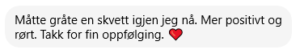 chat