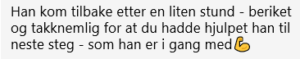 chat