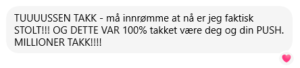 chat