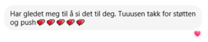 chat