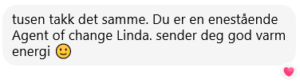 chat