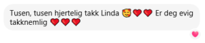 chat