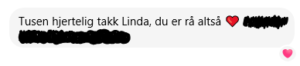 chat