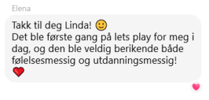 chat