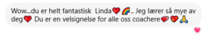 chat