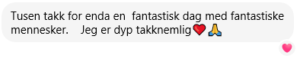 chat