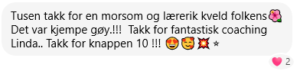 chat