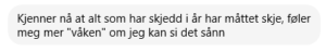 chat