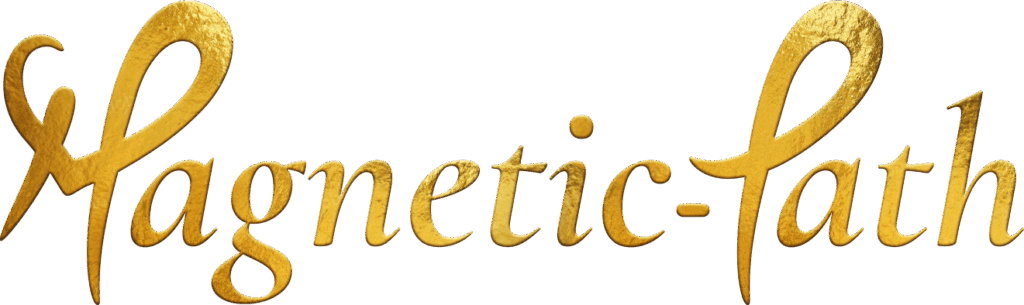 Magnetic-Path